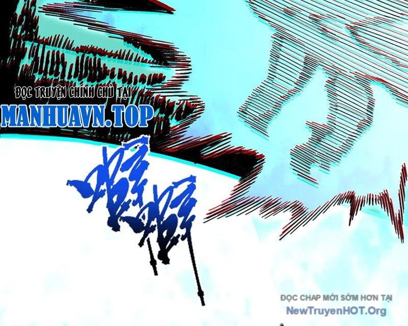 Cấm Chú Sư Mạnh Nhất Lịch Sử Chap 24 - Next Chap 25