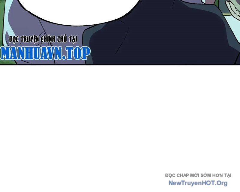 Cấm Chú Sư Mạnh Nhất Lịch Sử Chap 25 - Next Chap 26