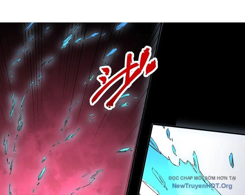 Cấm Chú Sư Mạnh Nhất Lịch Sử Chap 25 - Next Chap 26