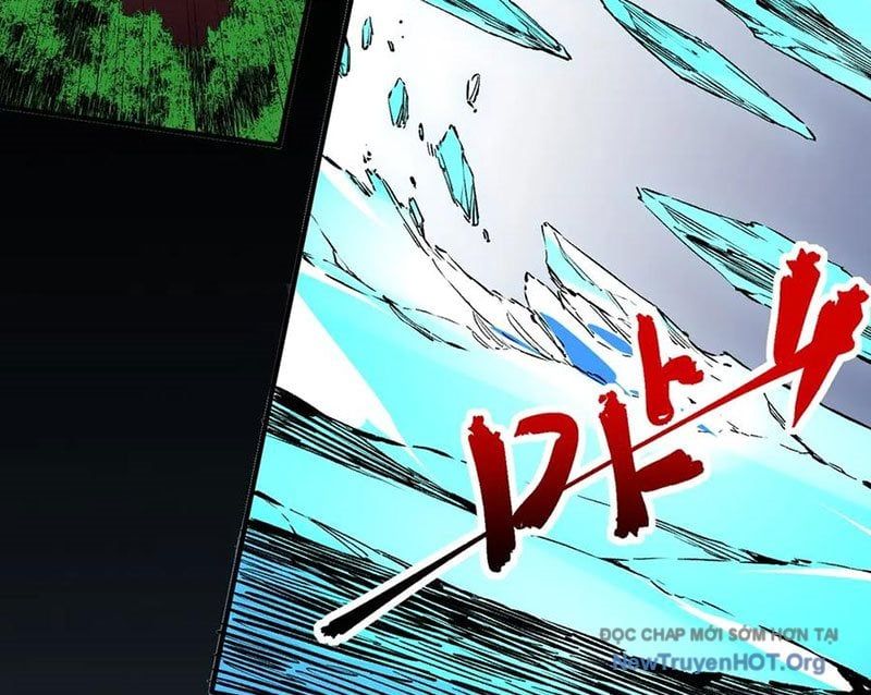 Cấm Chú Sư Mạnh Nhất Lịch Sử Chap 25 - Next Chap 26