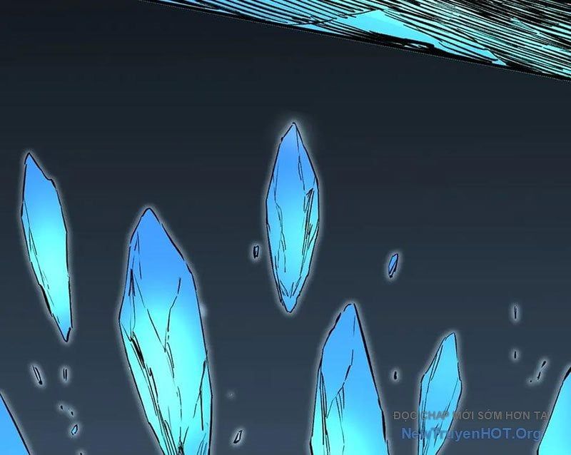 Cấm Chú Sư Mạnh Nhất Lịch Sử Chap 25 - Next Chap 26