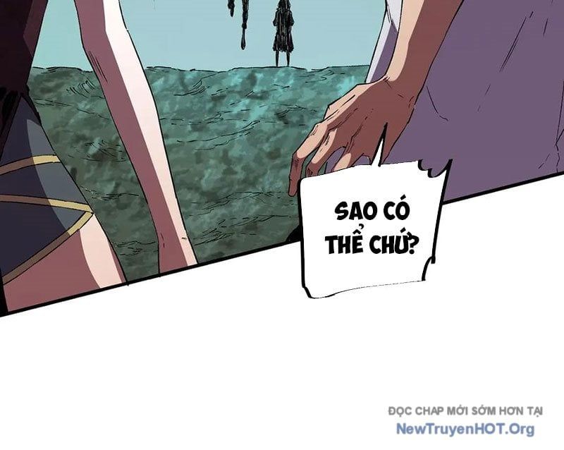 Cấm Chú Sư Mạnh Nhất Lịch Sử Chap 25 - Next Chap 26