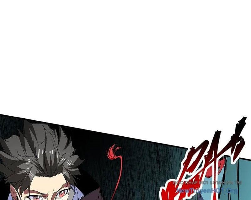 Cấm Chú Sư Mạnh Nhất Lịch Sử Chap 25 - Next Chap 26