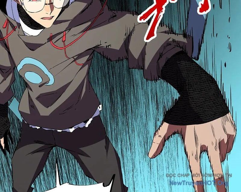 Cấm Chú Sư Mạnh Nhất Lịch Sử Chap 25 - Next Chap 26