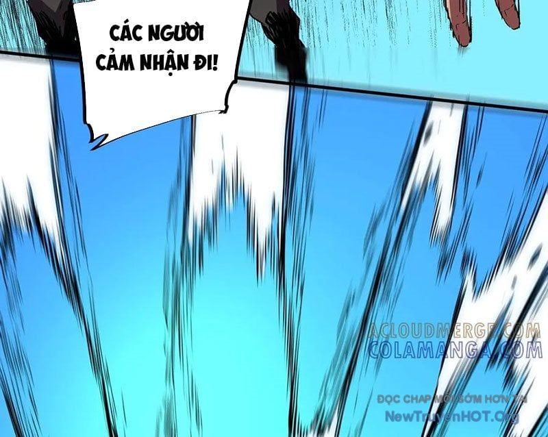 Cấm Chú Sư Mạnh Nhất Lịch Sử Chap 25 - Next Chap 26