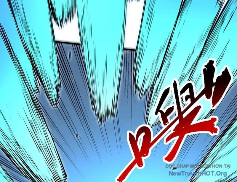 Cấm Chú Sư Mạnh Nhất Lịch Sử Chap 25 - Next Chap 26