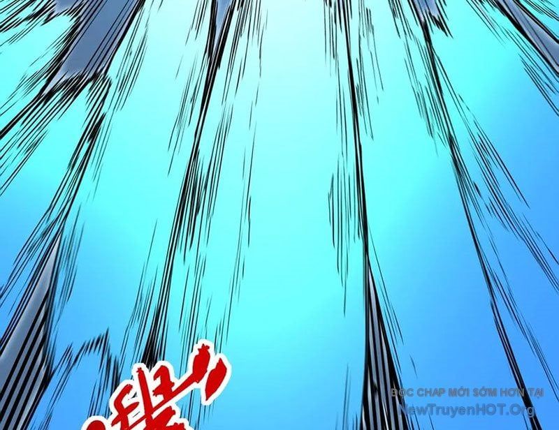 Cấm Chú Sư Mạnh Nhất Lịch Sử Chap 25 - Next Chap 26