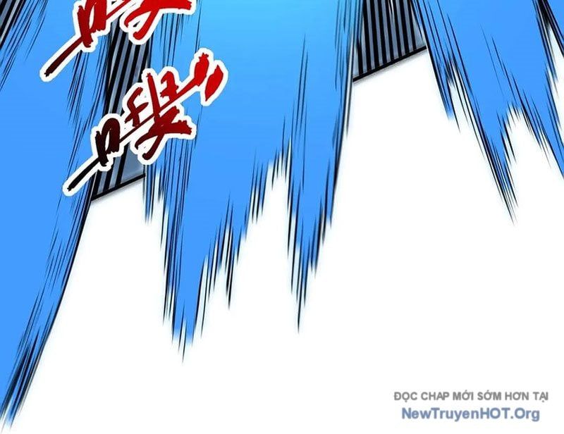 Cấm Chú Sư Mạnh Nhất Lịch Sử Chap 25 - Next Chap 26