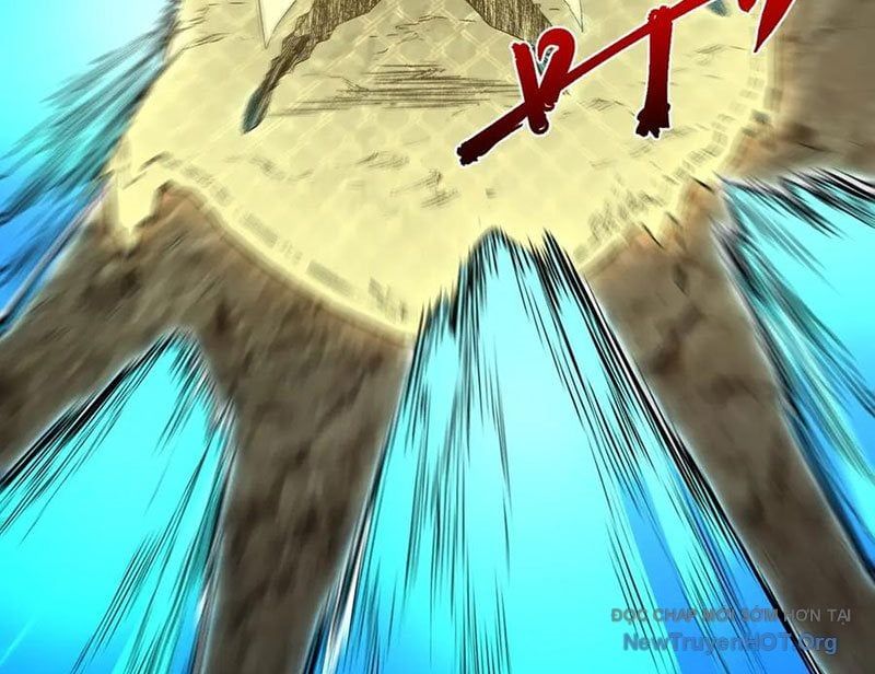 Cấm Chú Sư Mạnh Nhất Lịch Sử Chap 25 - Next Chap 26