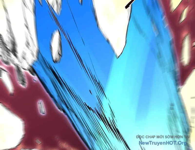 Cấm Chú Sư Mạnh Nhất Lịch Sử Chap 25 - Next Chap 26