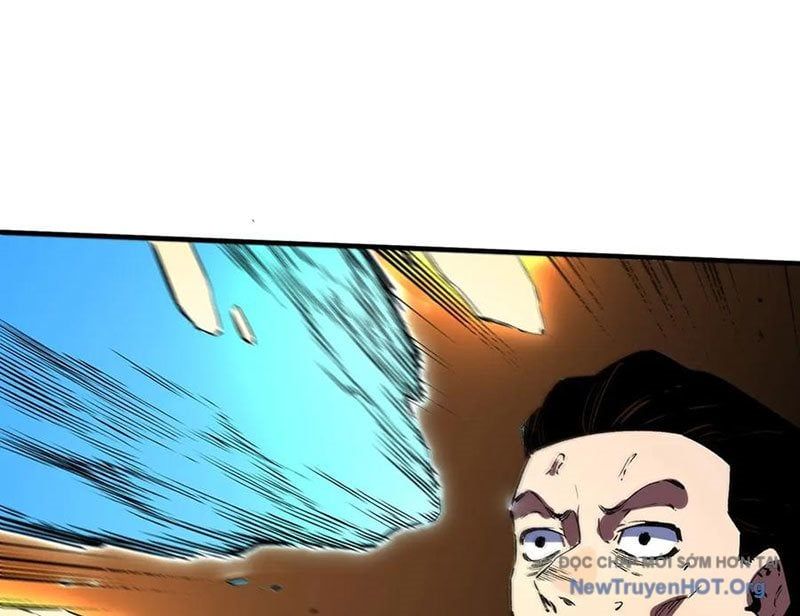 Cấm Chú Sư Mạnh Nhất Lịch Sử Chap 25 - Next Chap 26