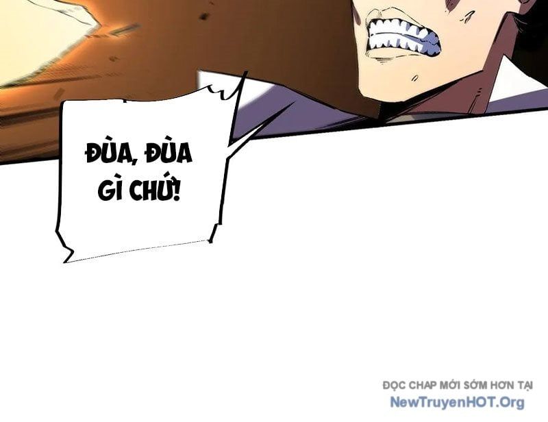 Cấm Chú Sư Mạnh Nhất Lịch Sử Chap 25 - Next Chap 26