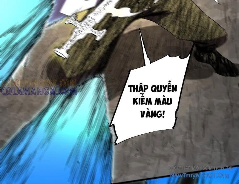 Cấm Chú Sư Mạnh Nhất Lịch Sử Chap 25 - Next Chap 26