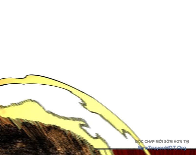 Cấm Chú Sư Mạnh Nhất Lịch Sử Chap 25 - Next Chap 26