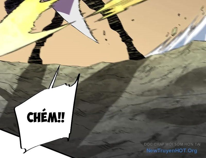 Cấm Chú Sư Mạnh Nhất Lịch Sử Chap 25 - Next Chap 26