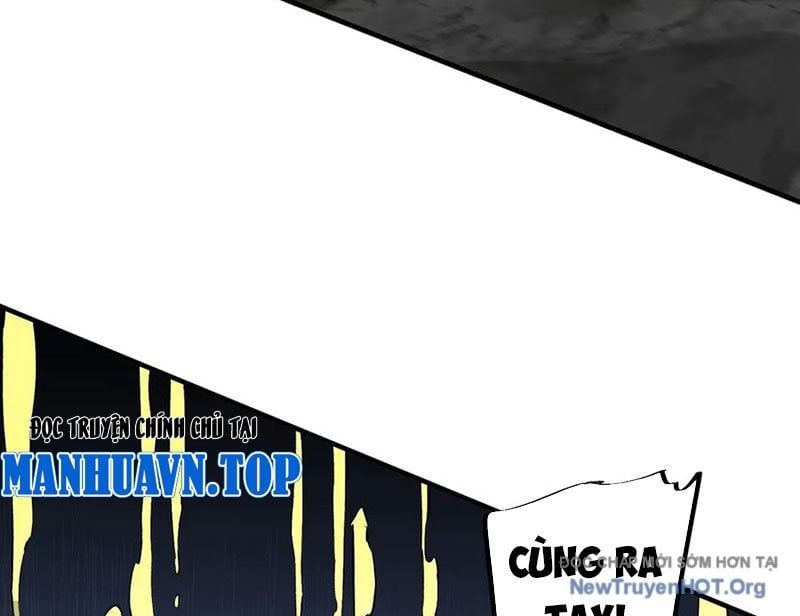 Cấm Chú Sư Mạnh Nhất Lịch Sử Chap 25 - Next Chap 26