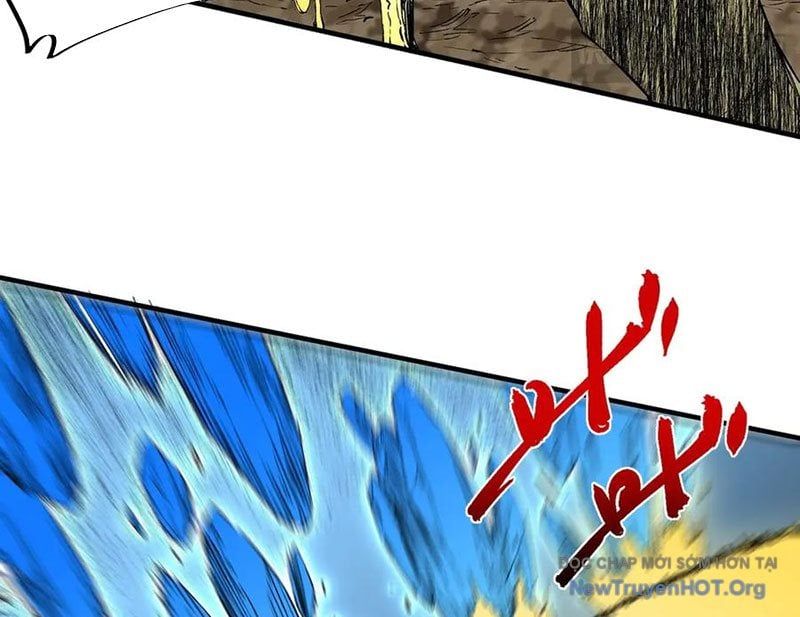 Cấm Chú Sư Mạnh Nhất Lịch Sử Chap 25 - Next Chap 26