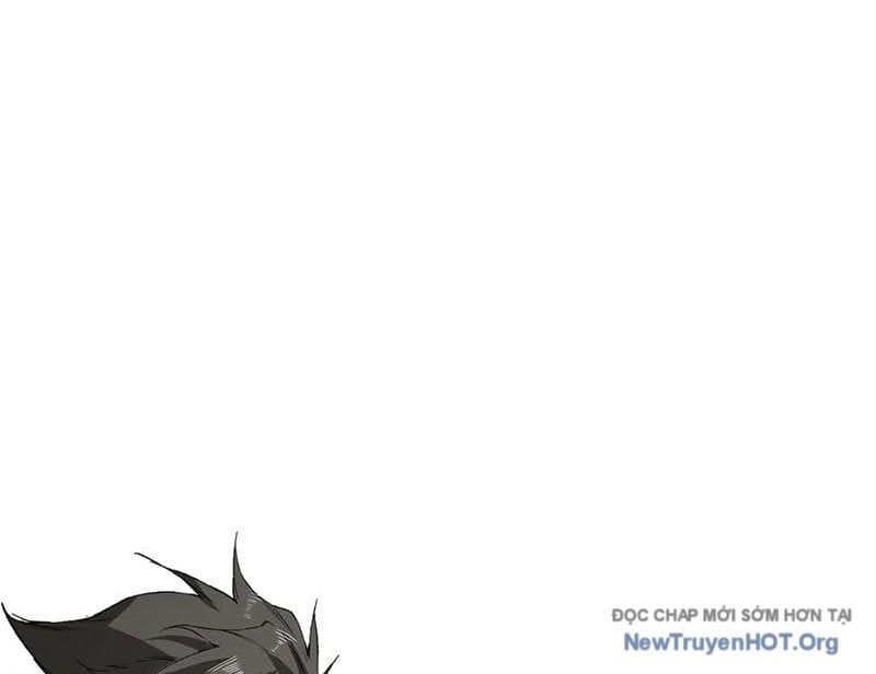 Cấm Chú Sư Mạnh Nhất Lịch Sử Chap 25 - Next Chap 26