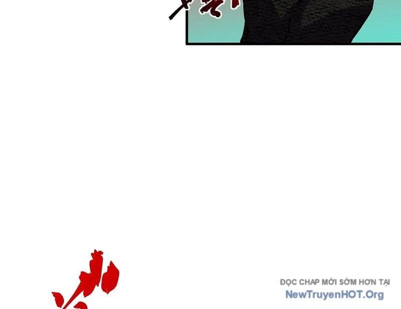 Cấm Chú Sư Mạnh Nhất Lịch Sử Chap 25 - Next Chap 26