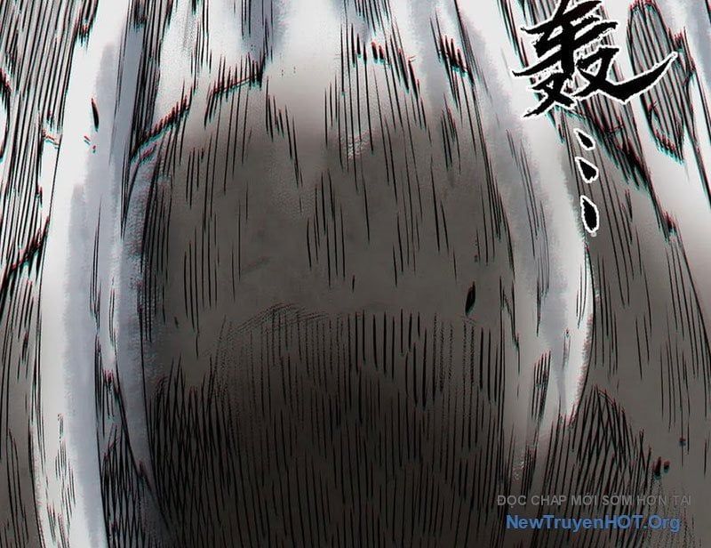 Cấm Chú Sư Mạnh Nhất Lịch Sử Chap 25 - Next Chap 26