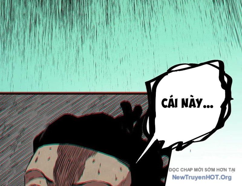 Cấm Chú Sư Mạnh Nhất Lịch Sử Chap 25 - Next Chap 26