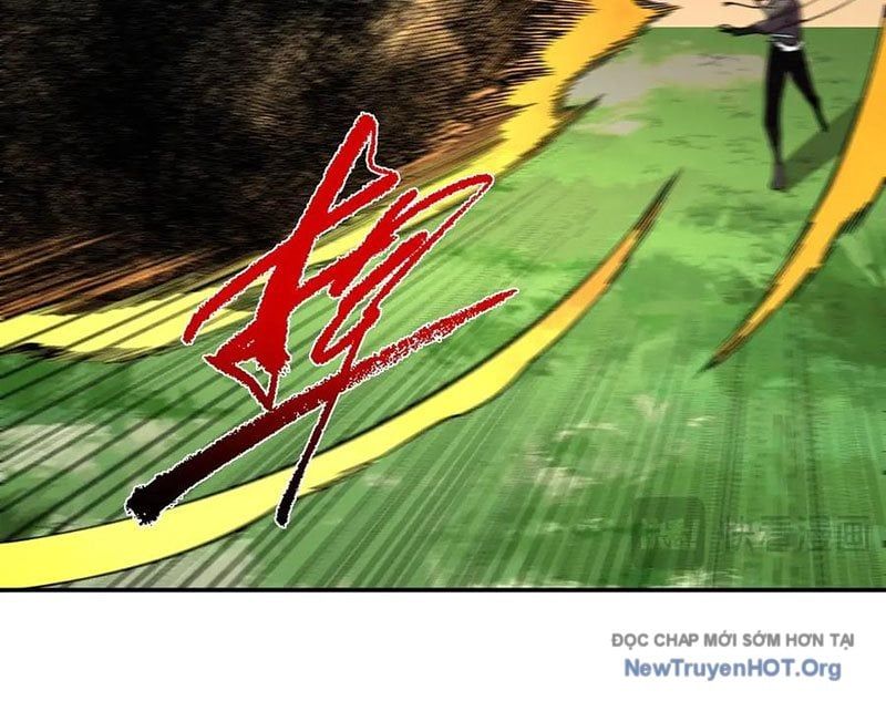 Cấm Chú Sư Mạnh Nhất Lịch Sử Chap 25 - Next Chap 26
