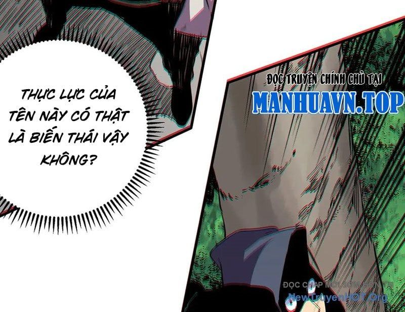 Cấm Chú Sư Mạnh Nhất Lịch Sử Chap 25 - Next Chap 26