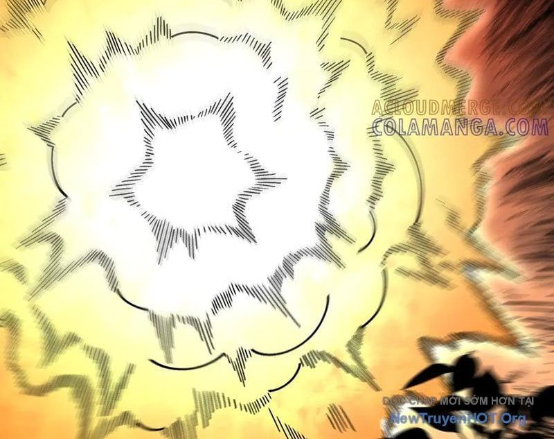 Cấm Chú Sư Mạnh Nhất Lịch Sử Chap 25 - Next Chap 26