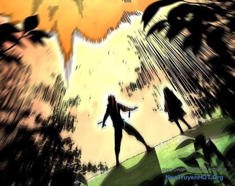 Cấm Chú Sư Mạnh Nhất Lịch Sử Chap 25 - Next Chap 26