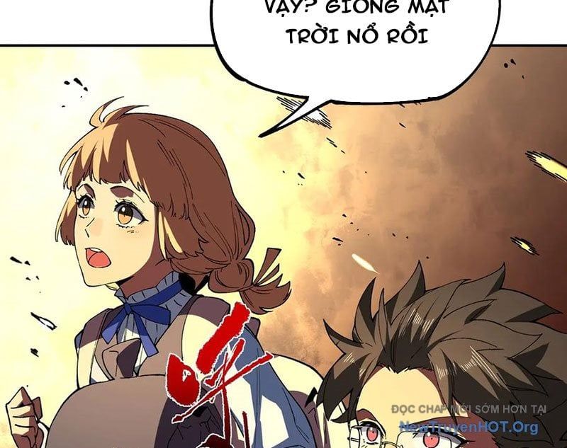 Cấm Chú Sư Mạnh Nhất Lịch Sử Chap 25 - Next Chap 26