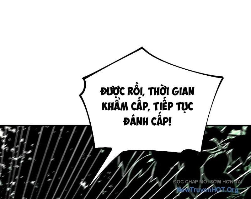 Cấm Chú Sư Mạnh Nhất Lịch Sử Chap 25 - Next Chap 26
