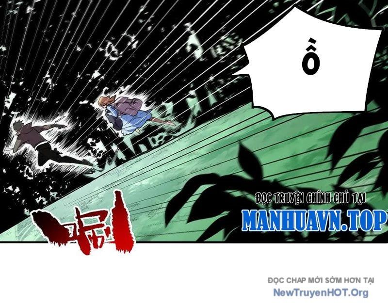 Cấm Chú Sư Mạnh Nhất Lịch Sử Chap 25 - Next Chap 26