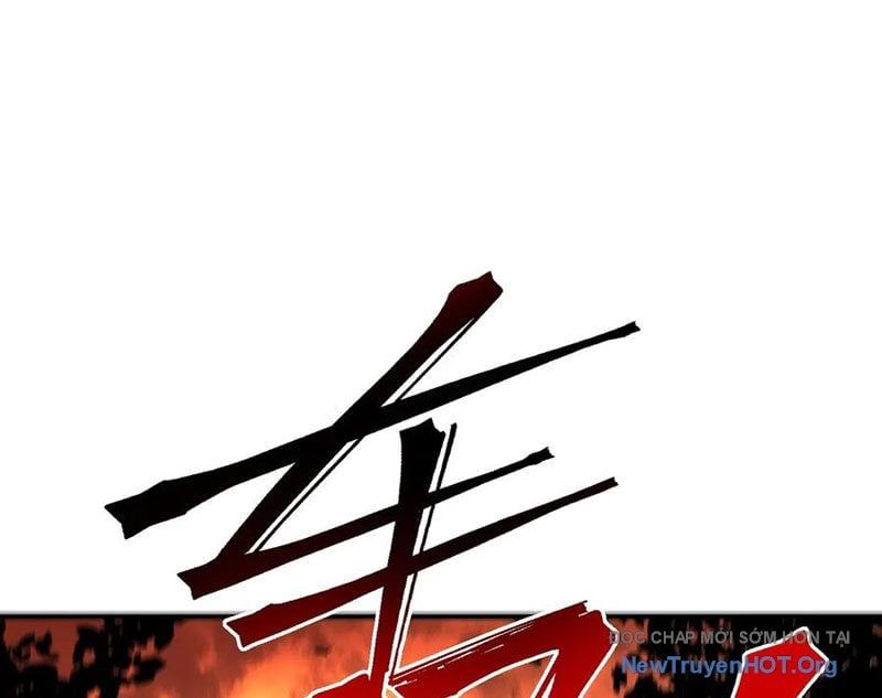 Cấm Chú Sư Mạnh Nhất Lịch Sử Chap 25 - Next Chap 26