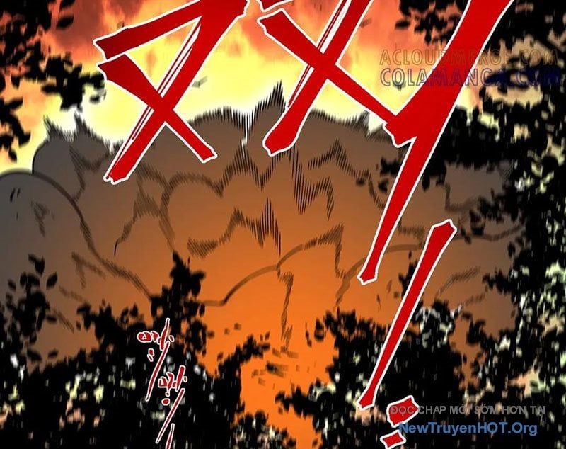 Cấm Chú Sư Mạnh Nhất Lịch Sử Chap 25 - Next Chap 26