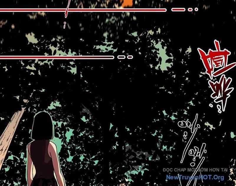 Cấm Chú Sư Mạnh Nhất Lịch Sử Chap 25 - Next Chap 26