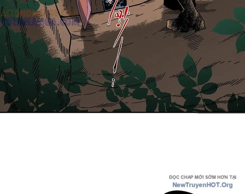 Cấm Chú Sư Mạnh Nhất Lịch Sử Chap 25 - Next Chap 26