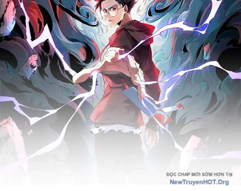 Cấm Chú Sư Mạnh Nhất Lịch Sử Chap 25 - Next Chap 26