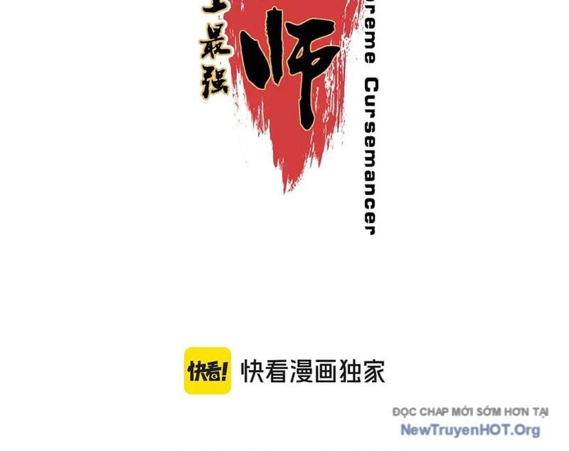 Cấm Chú Sư Mạnh Nhất Lịch Sử Chap 25 - Next Chap 26