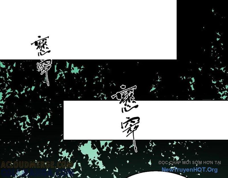 Cấm Chú Sư Mạnh Nhất Lịch Sử Chap 25 - Next Chap 26