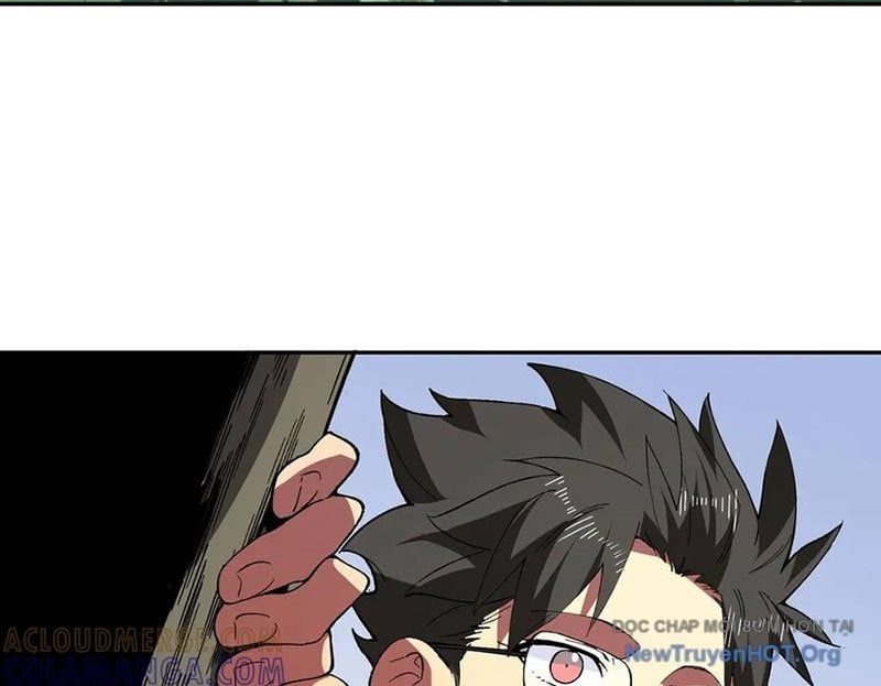 Cấm Chú Sư Mạnh Nhất Lịch Sử Chap 25 - Next Chap 26
