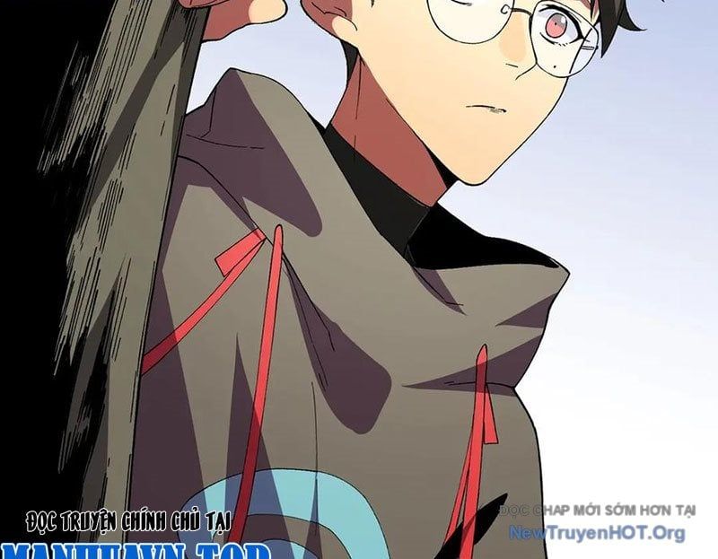 Cấm Chú Sư Mạnh Nhất Lịch Sử Chap 25 - Next Chap 26