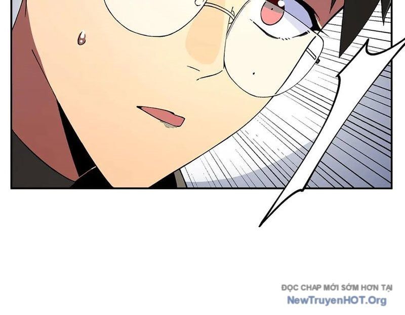 Cấm Chú Sư Mạnh Nhất Lịch Sử Chap 25 - Next Chap 26