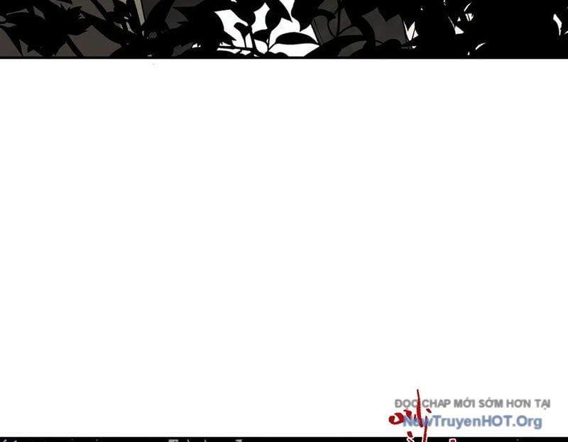 Cấm Chú Sư Mạnh Nhất Lịch Sử Chap 25 - Next Chap 26