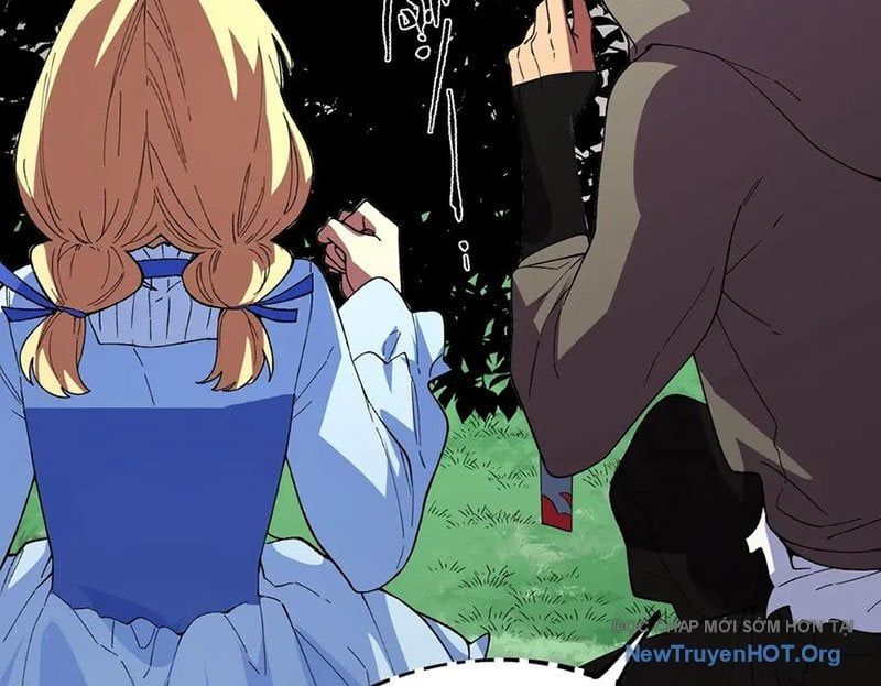 Cấm Chú Sư Mạnh Nhất Lịch Sử Chap 25 - Next Chap 26