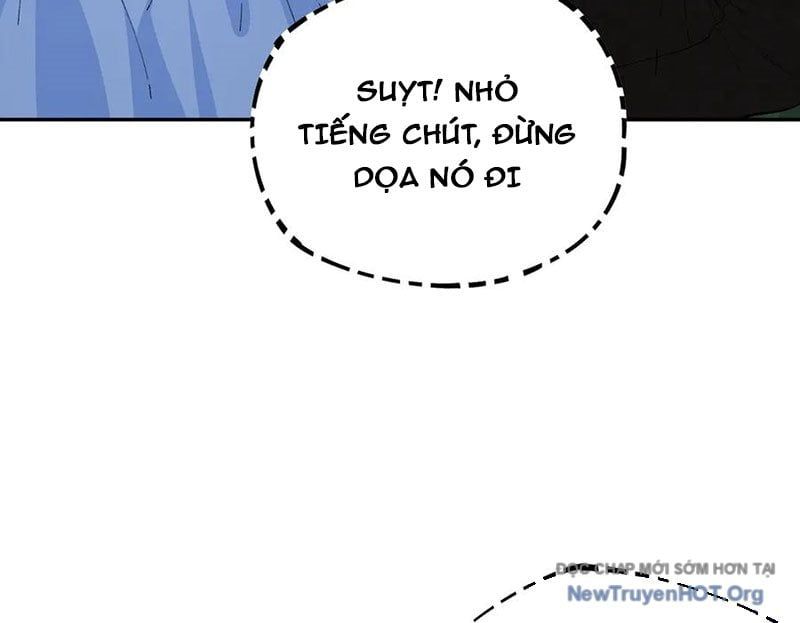 Cấm Chú Sư Mạnh Nhất Lịch Sử Chap 25 - Next Chap 26