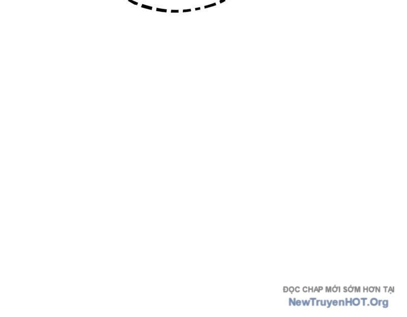 Cấm Chú Sư Mạnh Nhất Lịch Sử Chap 25 - Next Chap 26