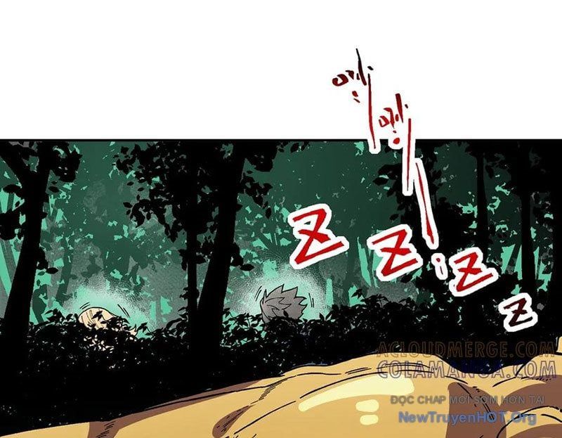 Cấm Chú Sư Mạnh Nhất Lịch Sử Chap 25 - Next Chap 26