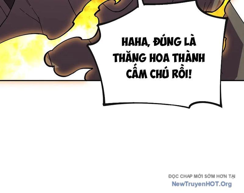 Cấm Chú Sư Mạnh Nhất Lịch Sử Chap 25 - Next Chap 26