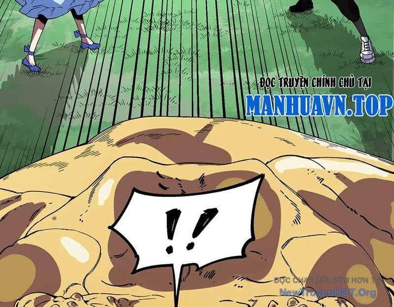 Cấm Chú Sư Mạnh Nhất Lịch Sử Chap 25 - Next Chap 26