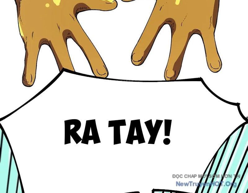 Cấm Chú Sư Mạnh Nhất Lịch Sử Chap 25 - Next Chap 26